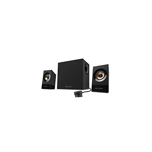 Amazon.co.jp: Logitech Z533 : 楽器・音響機器