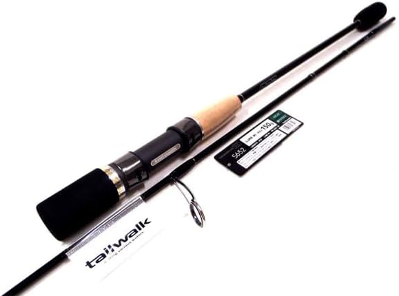 ◎フレア◎ YASHICA YASHINON-DX 50mm F2 L662 ◎フレア◎ YASHICA YASHINON-DX 50mm F2 L662 Yashica Auto Yashinon