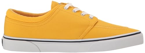 Image of POLO RALPH LAUREN Men's Faxon X Sneaker
