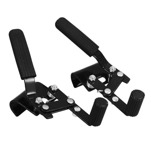 COLLBATH Ԉ֎qp蓮u[L nhtzC[bN Ԉ֎qpCi eiXpn[hEFA 쓮֗pu[LANZT[