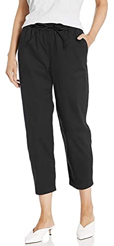 J.Crew Mercantile Women's 26
