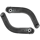 vectra v6 2.6 RIDEX-Teile entsprechen vollständig den Erstausrüstungsteilen, sind aber zu einem niedrigeren Preis erhältlich.