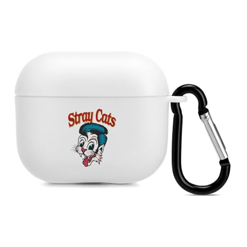 Airpods 3p P[X XgCELbc O  킢 lC LN^[ GA[|bY3p P[X n