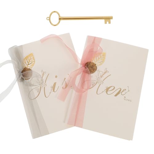 Cartes de vœux élégantes en papier de qualité pour cérémonies et fêtes