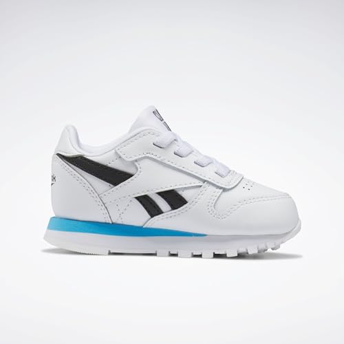 Image of Reebok Classic Nylon Womens Sneakers, Casual Tennis Shoes Women