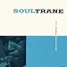 Soultrane [Vinyl]