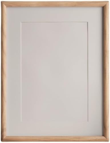 IWEJ ؐ|X^[t[ Ǌ|p ~j}Xg F A1/A2/A4Ή iz (60×80cmyx[WEJ[h{[h{ӕ 4cm x[WJ[h{[hz,؂̐F)