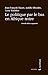 Le politique par le bas en Afrique noire - contributions &Atilde;&nbsp; une probl&Atilde;&copy;matique de la d&Atilde;&copy;mocratie