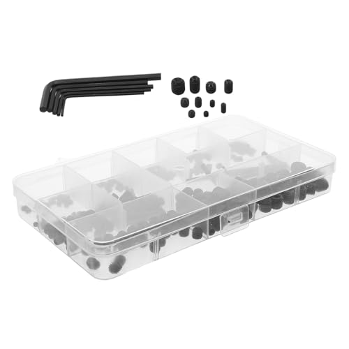 CIYODO 300XeXŒlW Zp`t ыЉ˗plW ֌i eƖϕHAL[Lbg