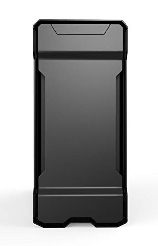 PHANTEKS PH-ES518XTG_DBK01 Enthoo Evolv X