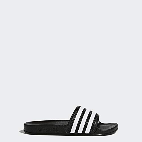 adidas Unisex-Child Adilette Slide2