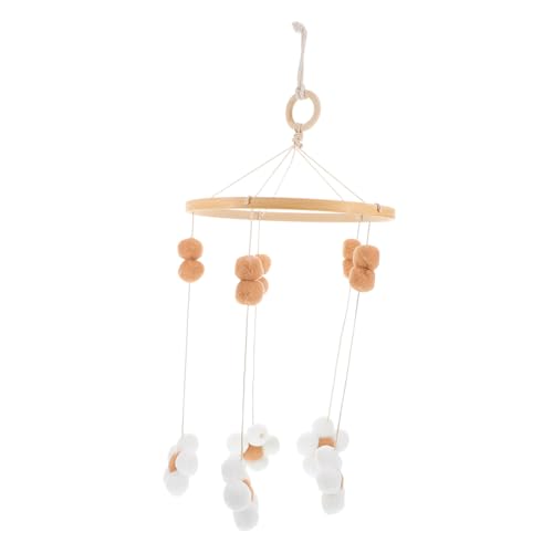 Abaodam xr[xbhp{[z[ԃr[ ȖkfR[V