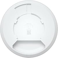 UbiQuiti U7-LITE – Ansicht 6