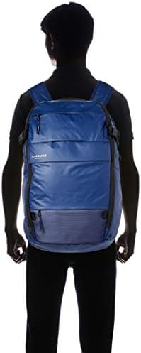 timbuk2 parker light