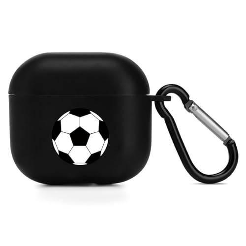 Airpods4pP[X TbJ[{[ Airpodsp4 Jo[  GA[|bY4pP[X TPU ϏՌ Jrit LEDCg CX[dΉ