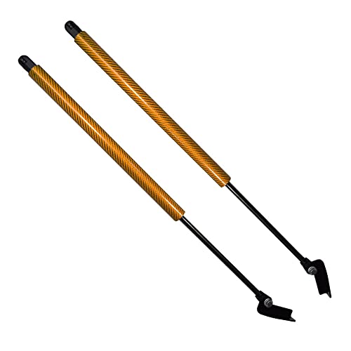 XIANGSHANG ZJ Celica T200^(ST202 ST203 ST205) AX|C[tp AQ[g_p[ obNhA_p[ Anb`_p[ gN_p[ ԌΉ pi 2{g J[{ [sAi]