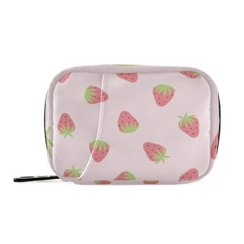 Akiraki sP[X P[X   gїp RpNg C`S   sN ʕ 킢 [|[` e  TvgP[X  ݖYh~ s AEghA o