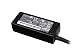 Produktbild Acer KP.04501.017 Original Netzteil 45 Watt für TravelMate P2, Swift 3 (SF314), TravelMate Spin B3 B311RN-31, Aspire 5 (A515), Chromebook 14 CB3-431