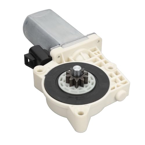 Moteur pas à pas de marchepied latéral robuste pour remplacement électrique