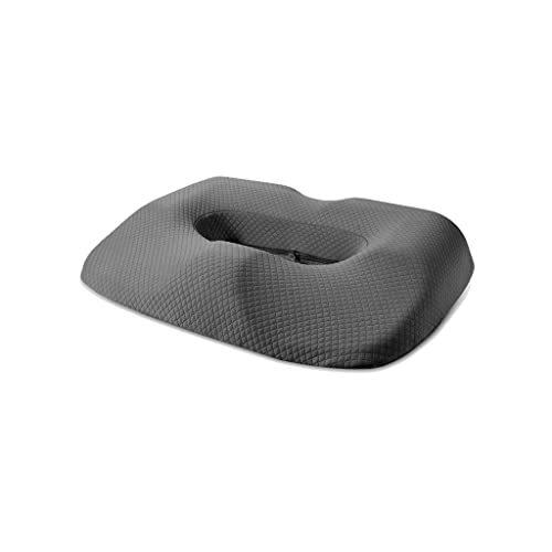Coussin en mousse à mémoire de forme XMING haute densité