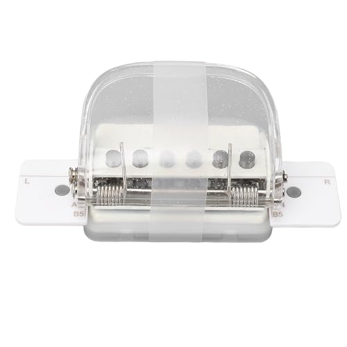 Pssopp 6z[y[p[p` pp` y[p[p`[ ȗ ی^ 蒠   pi DIYp z[ ItBX A4/A5/B5Ή (Ȕ)