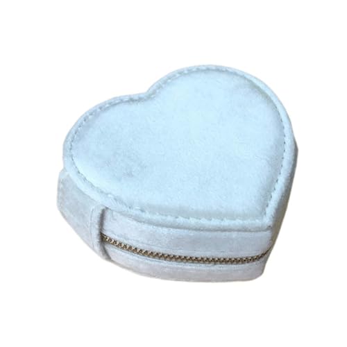 SLLS WG[{bNX ~j t ANZT[P[X  gїp RpNg sAX lbNX w֎[  O[ p (10×10×5cm,zCgC)