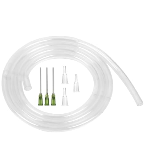 Swine Insemination Catheters