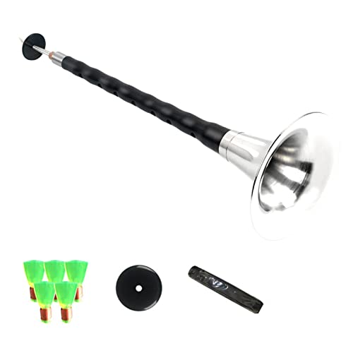 XIi ` F RA GAv[g G{j[ myƂ̈Ⴂ  ATu folk dance art lSҌ