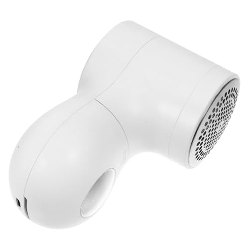 UTHCLO d |[^u ߗރVF[o[ щHVF[o[ ėp\ c[ J[ybgXN[p[ y