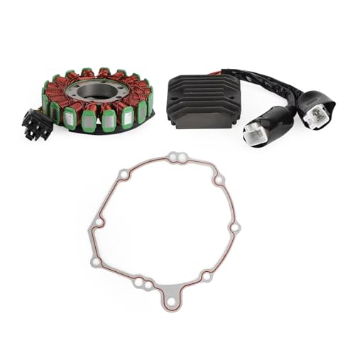 WFl[^[ Xe[^[ ɓKCBR 1000 RRp ɓKt@C[u[h SC57 2006-2007p 31120-MEL-D21 31600-MEL-A21 [^[M[^[ Xe[^[RC KXPbgLbg