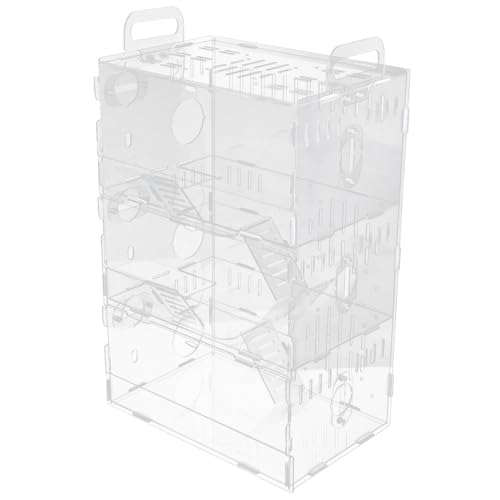 WRITWAA ANnX^[P[W ^OybgnEX ʋC ϋvfގgp pVя 