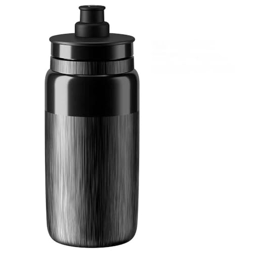 Compatible Road mountain bike lightweight cycling squeeze sports water bottle water cup