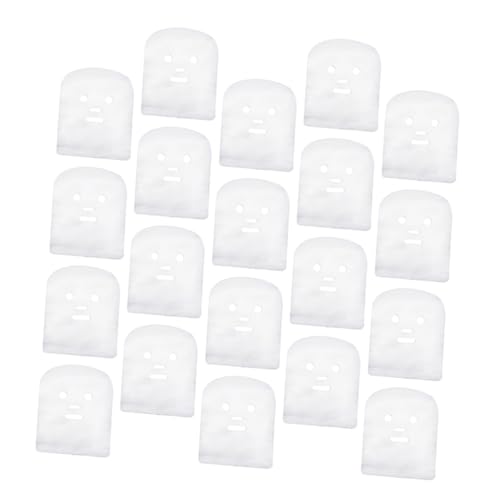 m[uhi 100 tFCVK[[ vJbgtFCX}XNV[g ĝĔepK[[ ^ɃtBbg ێi XLPAN[