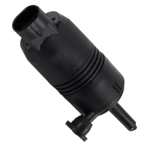 Moteur essuie-glace arrière 15140461 pompe lave-glace Pontiac Grand Prix