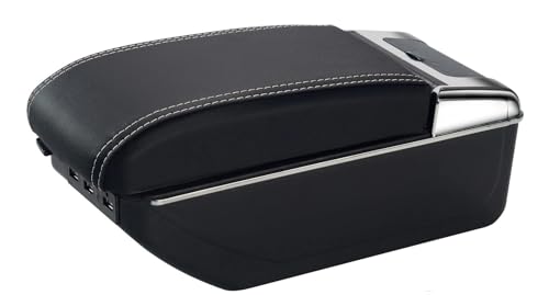 �ɓK������q�����_�C �ɓK������I20 Box 2012�N���p �J�[�A�[�����X�g �����p�[�c�ڍ� ��p�����Z���^�[���[�A�N�Z�T���[ ��(C3 White Line USB)