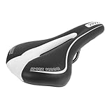 ‎selle de vélo : la selle de vélo convient à la plupart des vélos, comme le vélo de route, le vtt, le vélo de course, etc., siège de vélo pour hommes