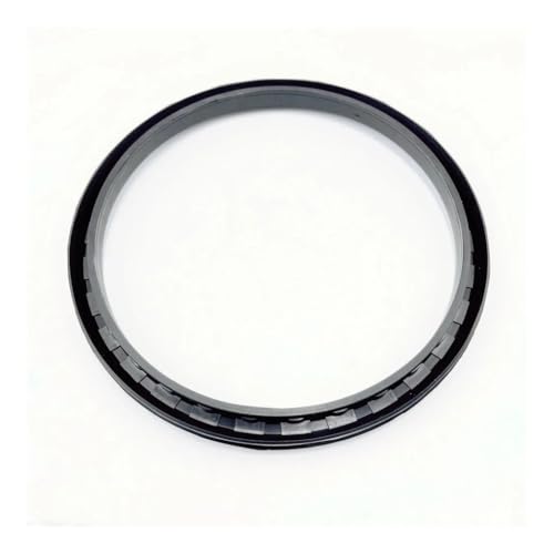 Cubierta de Sello J-anshe 250 JS250 ATV con Referencia SSA4-314000-0 4