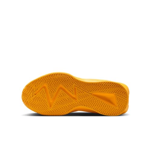 Image of Nike Unisex Kids S.T. Dynamite (Gs) Basketball Shoes