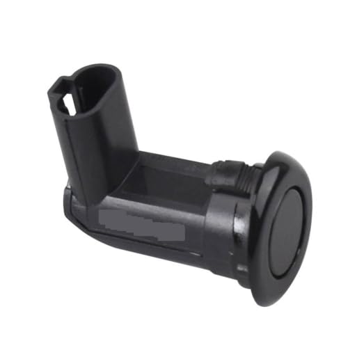 Capteur pare-chocs d'aide à la marche arrière pour voiture PDC Avanza 2012-2018