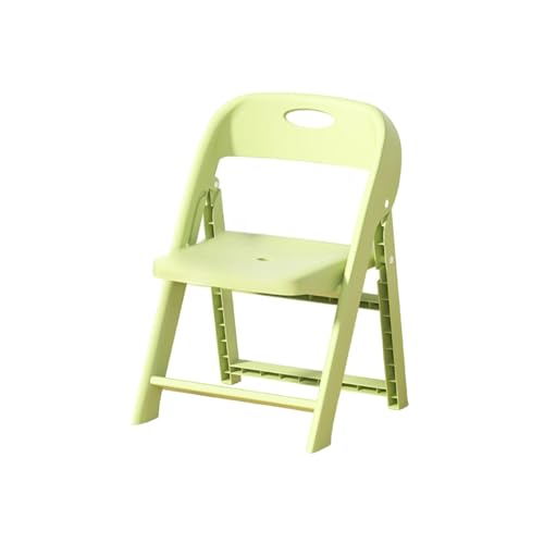 DREAM STYLE xr[`FA nC[`FA Ԃ ֎q nC`FA q ܂肽ݎł ߉\ Jo[te[u オh~xgt ]h~K[h ~ߕt H CX (?-)