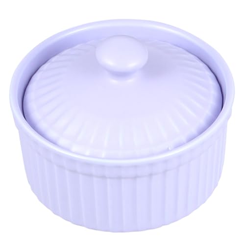 SEWACC ϔMZ~bNx[LO{E Wt  fU[ge v [[ Xtp Lb`p ŏvȐ Ɨp