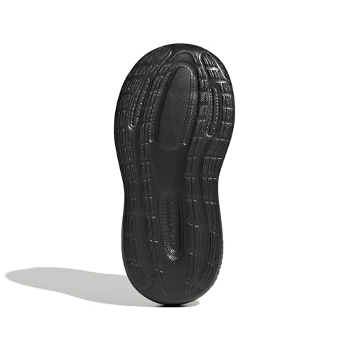 Image of adidas Kids' X PLR Path Elastic Lace & Strap Shoe