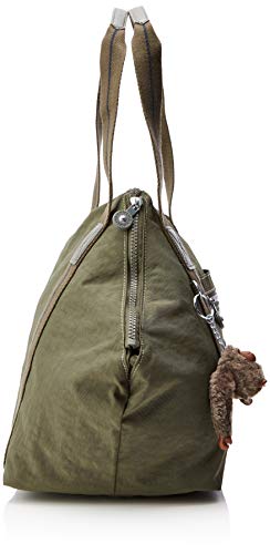 Image of Kipling ART Medium Tote, Totes