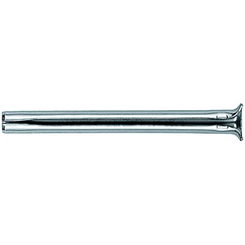 Preisvergleich Produktbild Fischer Nagelhülse FNH 6 / 40, 50638