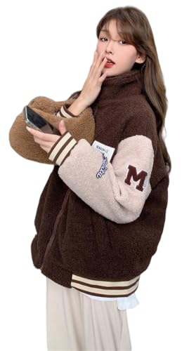 [KOSIKINI] fB[X {A u] WPbg H ~ AE^[ fB[X R[g  hR[g ~  AEghA g fB[X t[X WPbg  {AWPbg h fB[X t[X AE^[ 