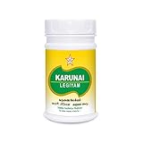 Karunai Legiyam 200Gm Siddha products | siddha medicine