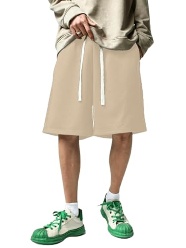 Image of Kvinner Men's Regular Shorts