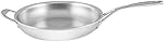 Demeyere Atlantis Stainless Steel image 1