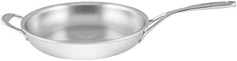 Demeyere Atlantis Stainless Steel image 1