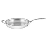 demeyere – Demeyere Atlantis Proline Bratpfanne mit Griff 28 cm Edelsta